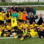 Une finale Bernex - OG chez les Juniors C !