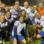 Les 50+ de Perly sont champions !