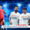 Proxi Football Show du lundi 5 mai 2025