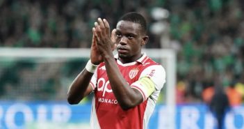 Les Genevois de l’étranger: Denis Zakaria passeur et vainqueur
