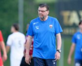 « Ces deux saisons ont été exceptionnelles »