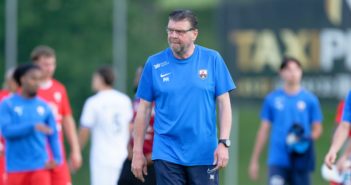 « Ces deux saisons ont été exceptionnelles »