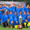 Les FF-15 du FC Versoix s'adjugent la Coupe Genevoise