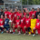 Les FF-19 de Lancy titrées en Coupe Genevoise