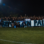 Une soirée hors du temps pour le FC Vernier