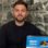NEXTRAINERS, l'outil IA au service des coachs