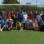 Le grand tournoi des Schtroumpfs, c'est ce week-end !