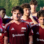 Le sacre échappe encore à Servette M-19