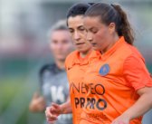 Aïre-le-Lignon est maintenu en 2ème ligue inter