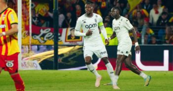 Les Genevois de l’étranger: bilan de la saison
