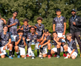 Capsicom CUP : le grand tournoi, c’est ce week-end !