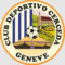 cerceda-logo cerceda-logo