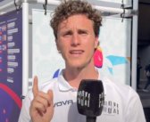 UEFA Women’s Euro 2025 – À la rencontre des Genevois.es !