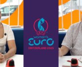 UEFA Women’s Euro 2025 : découvrez notre podcast !