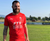 « On veut performer, pas seulement rigoler »