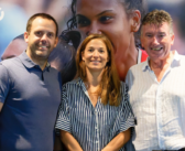 « Je serai au plus près des clubs genevois »