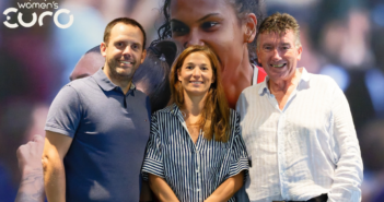« Je serai au plus près des clubs genevois »
