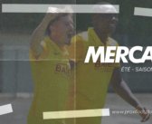 Mercato d’été 2025