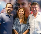 « Je serai au plus près des clubs genevois »