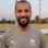 « Le plus important sera de confirmer »