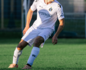 Nouveau staff pour la Une de l’OG !