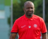« Monter en 2ème ligue inter aurait du sens »