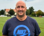 « J’ai tout à prouver à ce niveau »