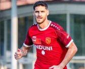 Un éclair de Dugourd relance le Lancy FC