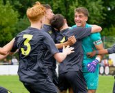 La Geneva Cup, c’est ce week-end !