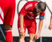 Grand-Saconnex s’incline au terme d’un match fou