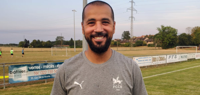 « Le plus important sera de confirmer »