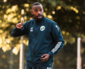 « C’est une opportunité gratifiante »