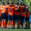 Les 5 matchs du week-end à ne pas manquer