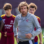 « Ce groupe est intéressant et passionnant »