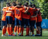 Les 5 matchs du week-end à ne pas manquer