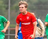 La Capsicom CUP veut voir encore plus grand