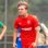 La Capsicom CUP veut voir encore plus grand