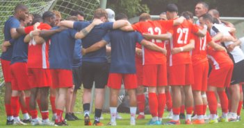 Satigny se donne de l’air, Interstar s’enfonce