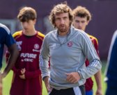 « Ce groupe est intéressant et passionnant »