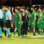 Veyrier enchaîne une troisième victoire contre Etoile Carouge II