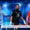 Proxi Football Show du lundi 8 septembre 2025