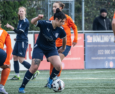 Interstar répond à Aïre-le-Lignon