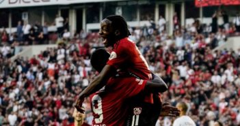 Les Genevois de l’étranger: trois joueurs décisifs