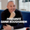 « Proximité » avec Samir Boughanem