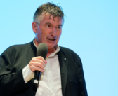 Pascal Chobaz tire sa révérence