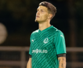 Thomas Pernet, l’assurance tous risques d’UGS