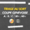 Tirage au sort Coupe genevoise (A/B/C/30+/40+)