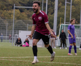 Viseu United s’impose en patron