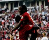 Les Genevois de l’étranger: trois joueurs décisifs