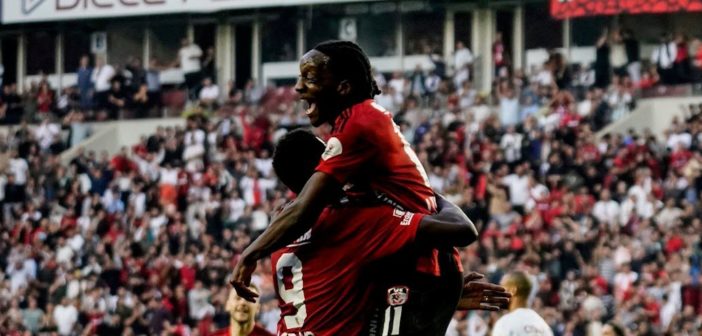 Les Genevois de l’étranger: trois joueurs décisifs